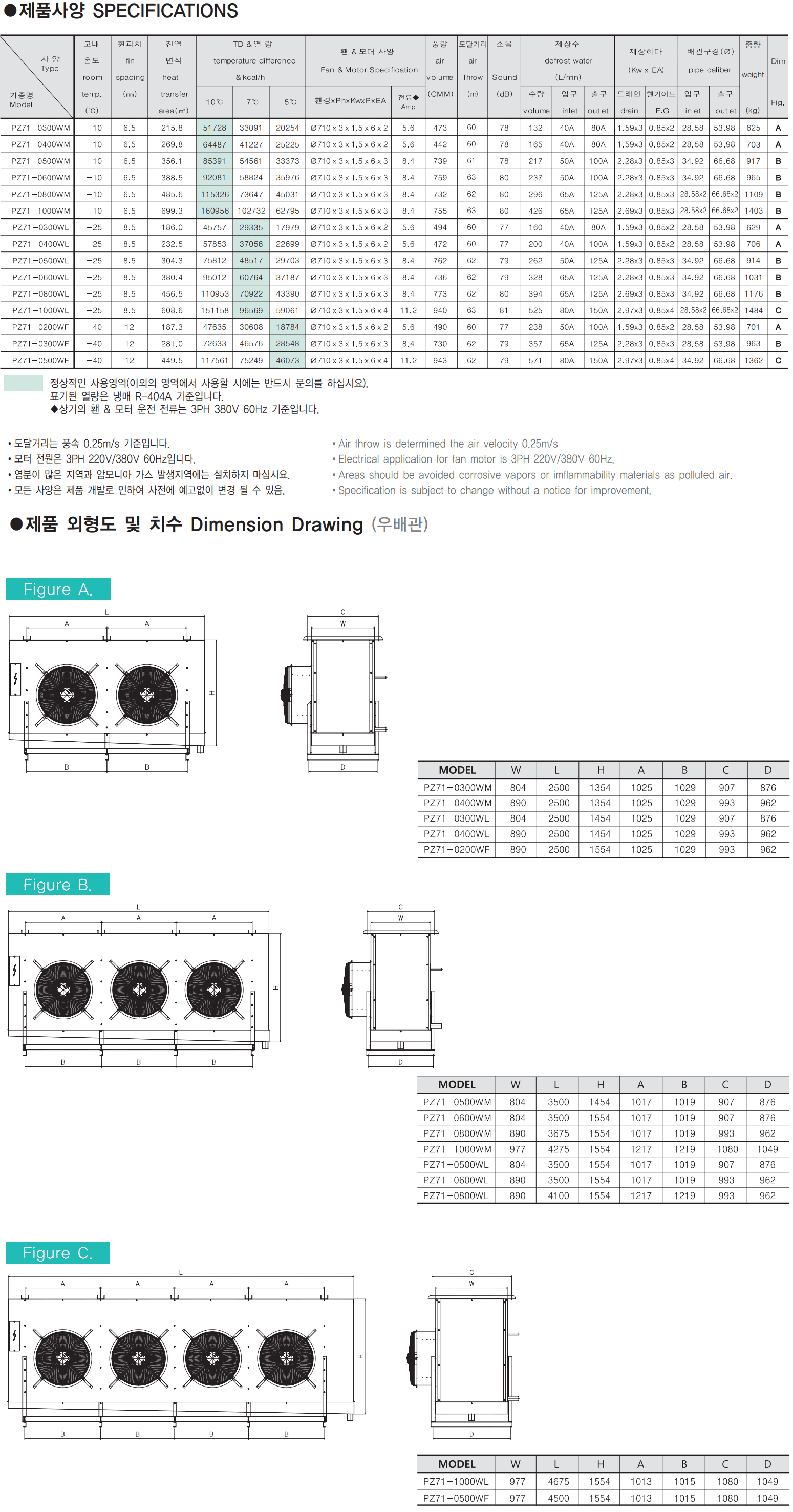 2a132ab781a9f528e4f9302252db9406