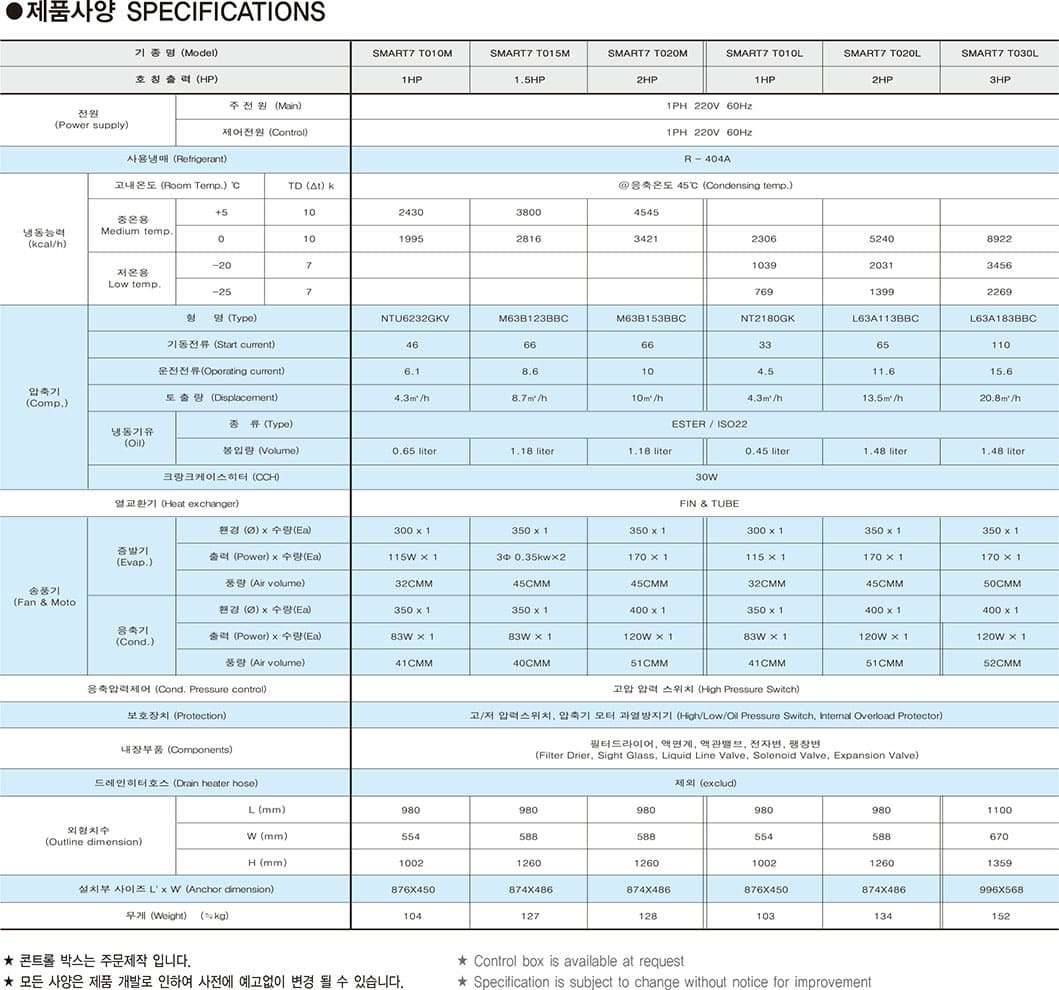 3d3bbadb3daa1dd4a4c8a268d23e6b3b
