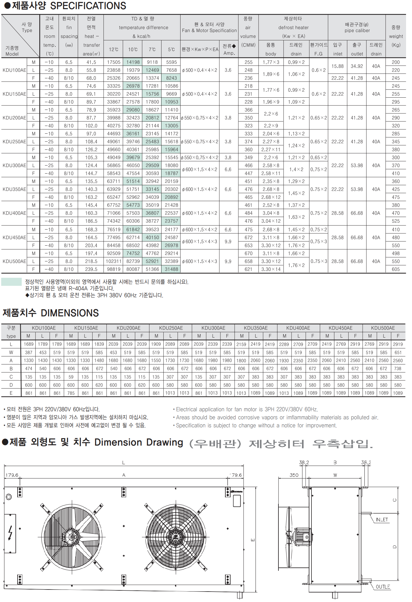 a399d5d423b11850d77345ec33391773