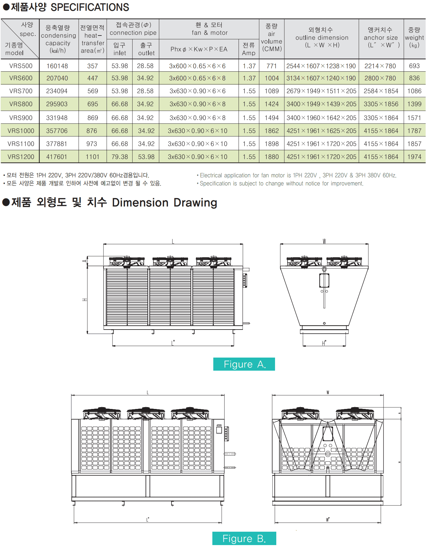 e8a5315cf8526816360b9d22320c99ae