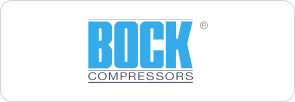 intro_logo_01