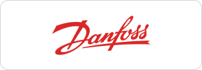 intro_logo_02