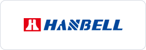 intro_logo_03