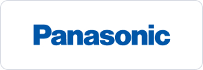 intro_logo_04
