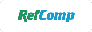 intro_logo_06
