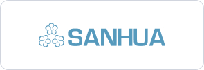 intro_logo_08