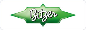 intro_logo_bitzer