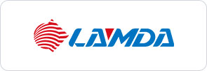intro_logo_lamda