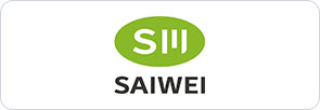 intro_logo_saiwei00